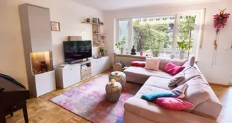 von_poll_real_estate_property_25046021_image_5