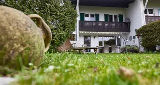 von_poll_real_estate_property_25046021_image_2