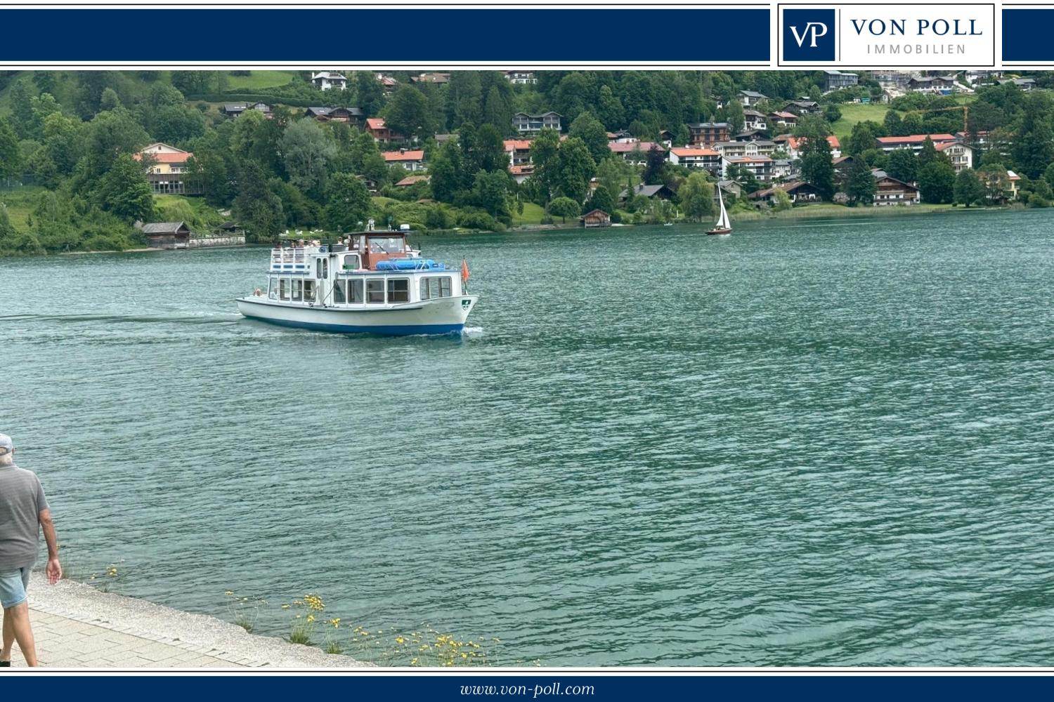 Startbild_Rottacher_Bucht (4)