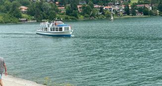 von_poll_real_estate_property_25046021_image_0