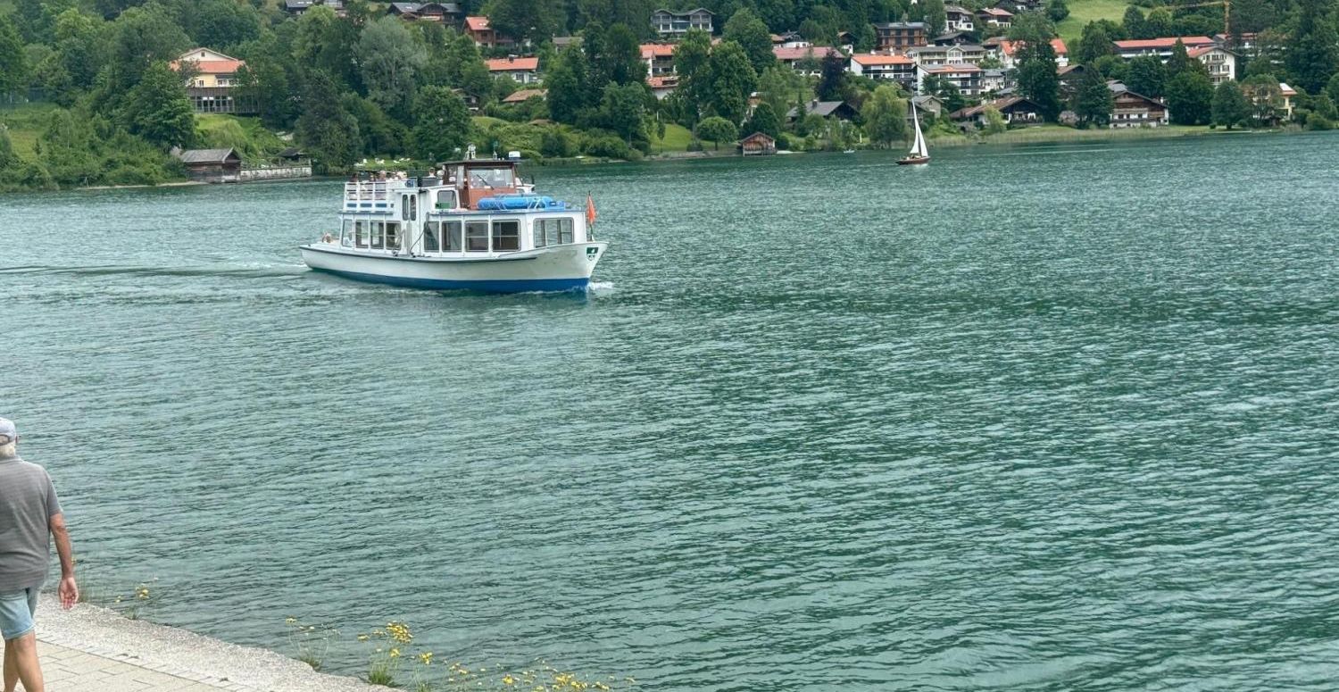 Startbild_Rottacher_Bucht (4)