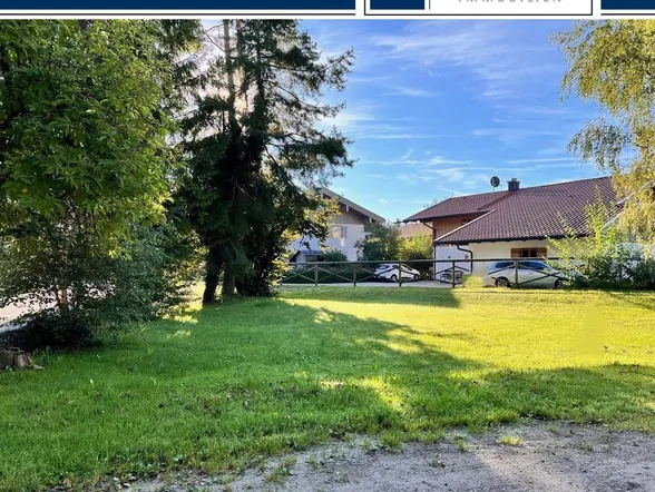 property-box