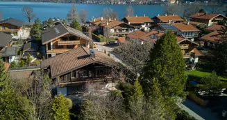 von_poll_real_estate_property_24046010_image_5