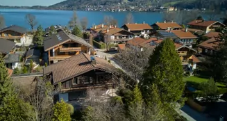 von_poll_real_estate_property_24046010_image_5