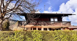 von_poll_real_estate_property_24046010_image_2