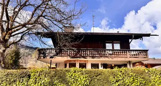 von_poll_real_estate_property_24046010_image_2