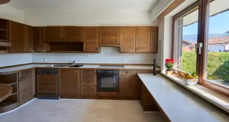 von_poll_real_estate_property_24046010_image_13