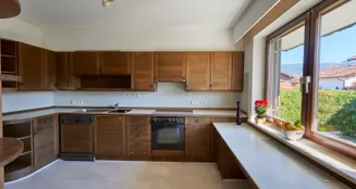 von_poll_real_estate_property_24046010_image_13