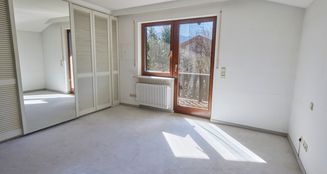 von_poll_real_estate_property_24046010_image_11
