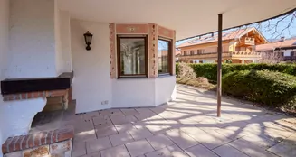 von_poll_real_estate_property_24046010_image_9