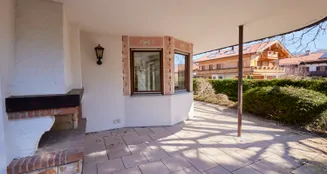 von_poll_real_estate_property_24046010_image_9