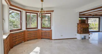 von_poll_real_estate_property_24046010_image_7