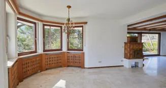 von_poll_real_estate_property_24046010_image_7