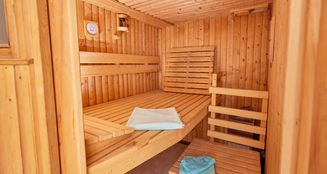 von_poll_real_estate_property_24046010_image_15