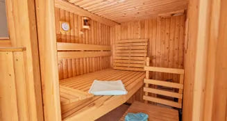 von_poll_real_estate_property_24046010_image_15