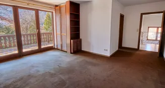 von_poll_real_estate_property_24046010_image_12