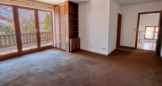 von_poll_real_estate_property_24046010_image_12