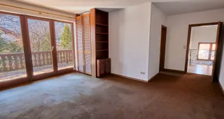 von_poll_real_estate_property_24046010_image_12