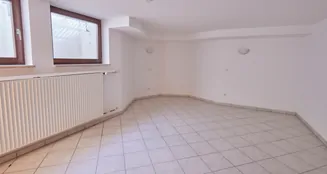 von_poll_real_estate_property_24046010_image_16