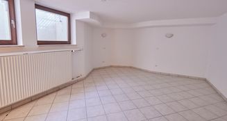 von_poll_real_estate_property_24046010_image_16