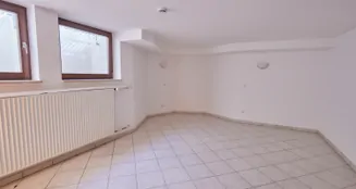 von_poll_real_estate_property_24046010_image_16