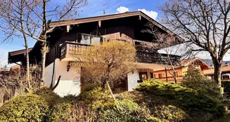 von_poll_real_estate_property_24046010_image_0