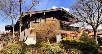 von_poll_real_estate_property_24046010_image_0