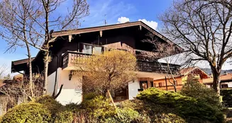 von_poll_real_estate_property_24046010_image_1