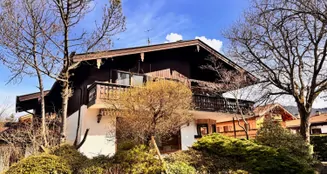 von_poll_real_estate_property_24046010_image_1