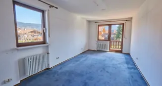 von_poll_real_estate_property_24046010_image_10