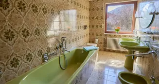 von_poll_real_estate_property_24046010_image_14