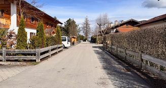 von_poll_real_estate_property_24046010_image_4