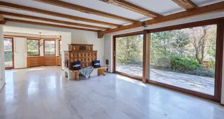 von_poll_real_estate_property_24046010_image_6