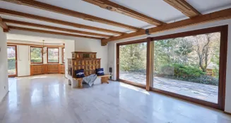 von_poll_real_estate_property_24046010_image_6