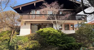 von_poll_real_estate_property_24046010_image_3