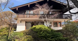 von_poll_real_estate_property_24046010_image_3