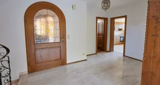 von_poll_real_estate_property_24046010_image_8