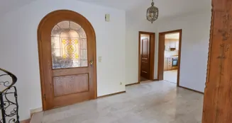 von_poll_real_estate_property_24046010_image_8