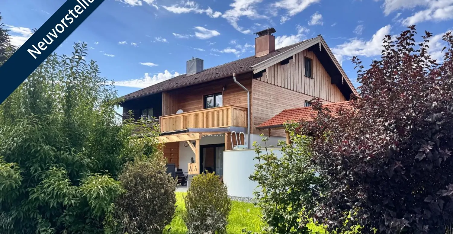 Hausansicht-Garten-logo