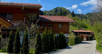von_poll_real_estate_property_24046016_image_4