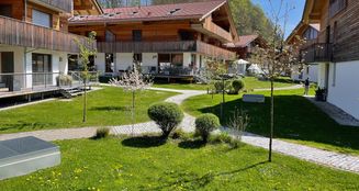 von_poll_real_estate_property_24046016_image_3