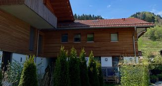 von_poll_real_estate_property_24046016_image_5