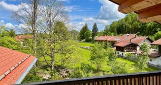 von_poll_real_estate_property_24046016_image_1