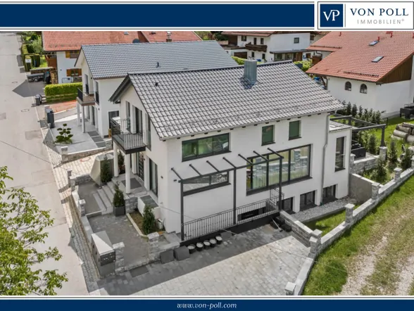 property-box
