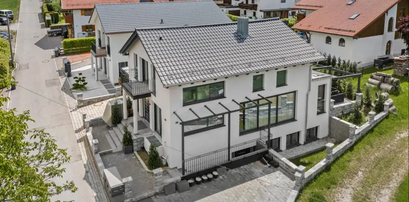 von Poll Immobilien GmbH