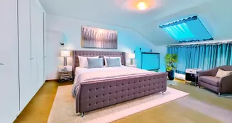 von_poll_real_estate_property_24046014_image_5