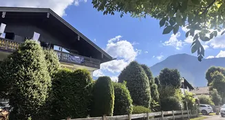 von_poll_real_estate_property_24046014_image_1