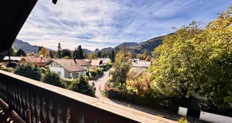 von_poll_real_estate_property_24046014_image_2