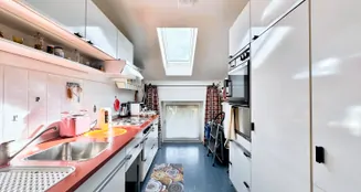 von_poll_real_estate_property_24046014_image_6