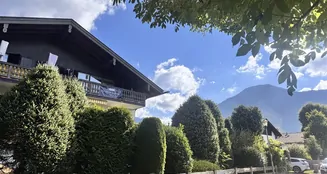 von_poll_real_estate_property_24046014_image_0